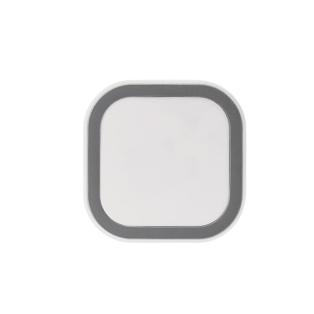 Kabellose Ladestation 5W Uorengi