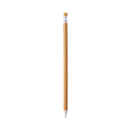 Bleistift Idart