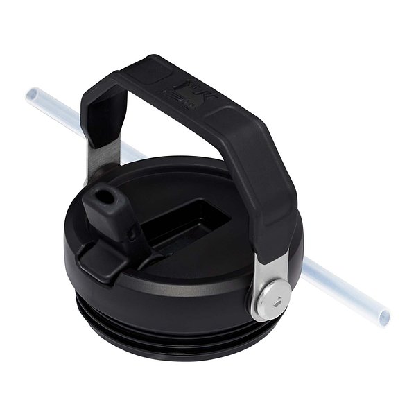 890 ml IceFlow™ Flip Straw Thermobecher - Jörina