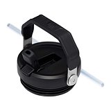 890 ml IceFlow™ Flip Straw Thermobecher - Jörina