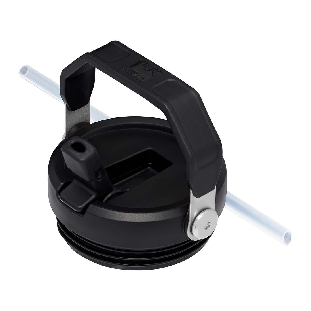 890 ml IceFlow™ Flip Straw Thermobecher - Jörina