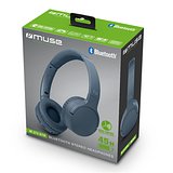 Bluetooth Headphones Elinandrs