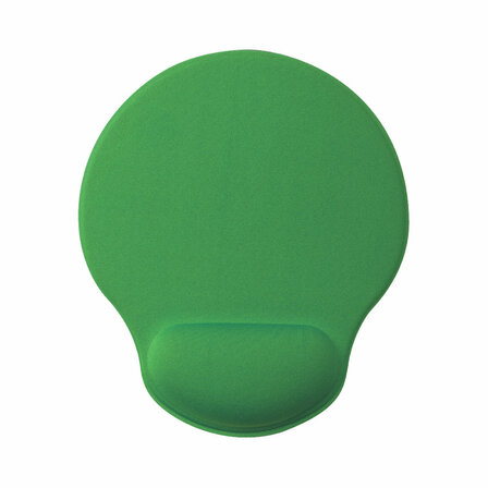 Mauspad Idnet