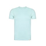 Erwachsene Farbe T-Shirt Iduim