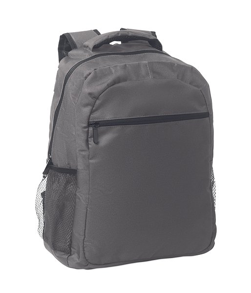 15" Laptop-Rucksack Marly