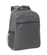 15" Laptop-Rucksack Marly