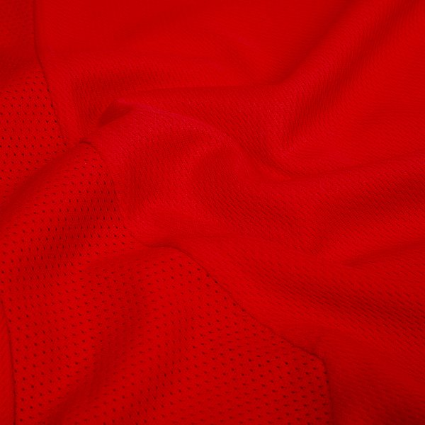 Kinder T-Shirt Idpor