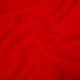 Kinder T-Shirt Idpor