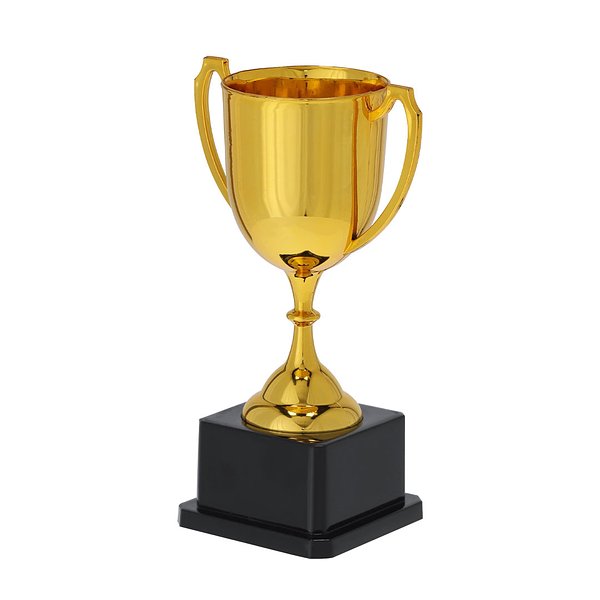 Pokal Idnor