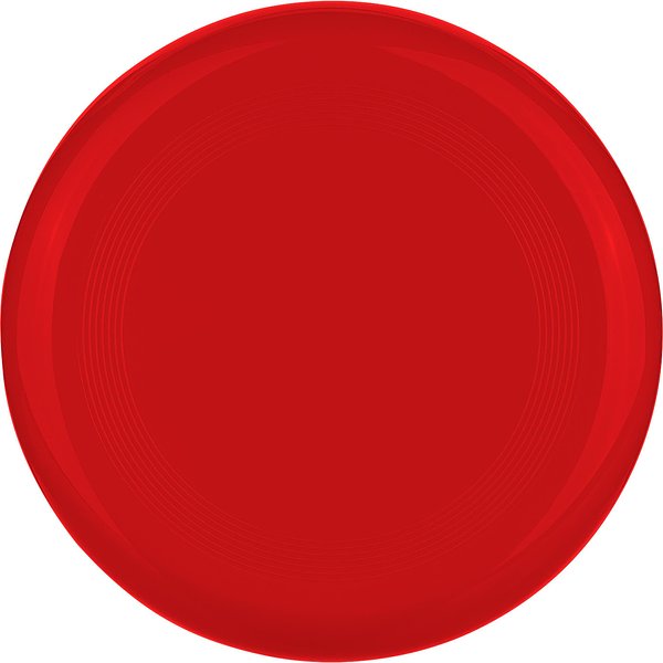 Recycelter Frisbee Betoli