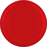 Recycelter Frisbee Betoli