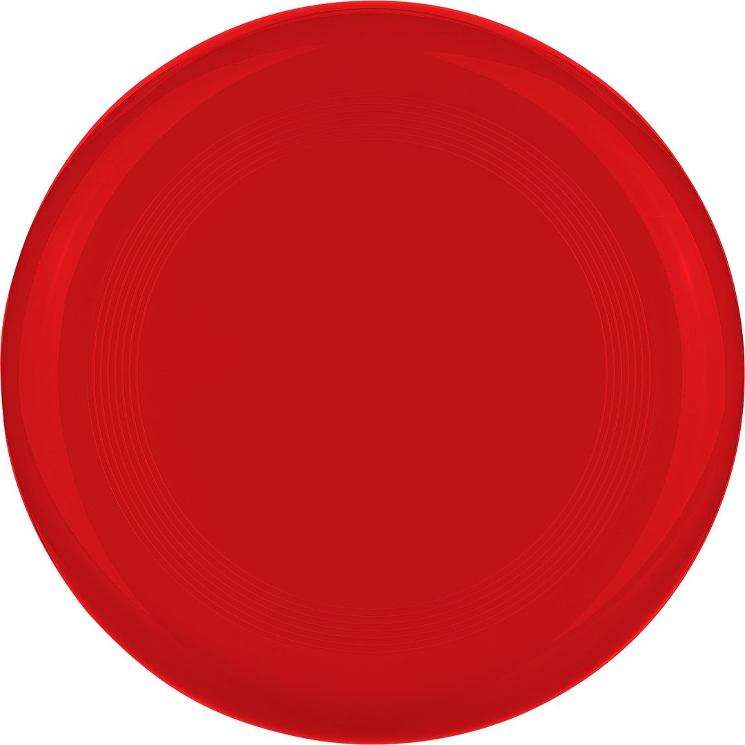 Recycelter Frisbee Betoli