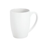 Tasse aus Porzellan 350 ml Giuana