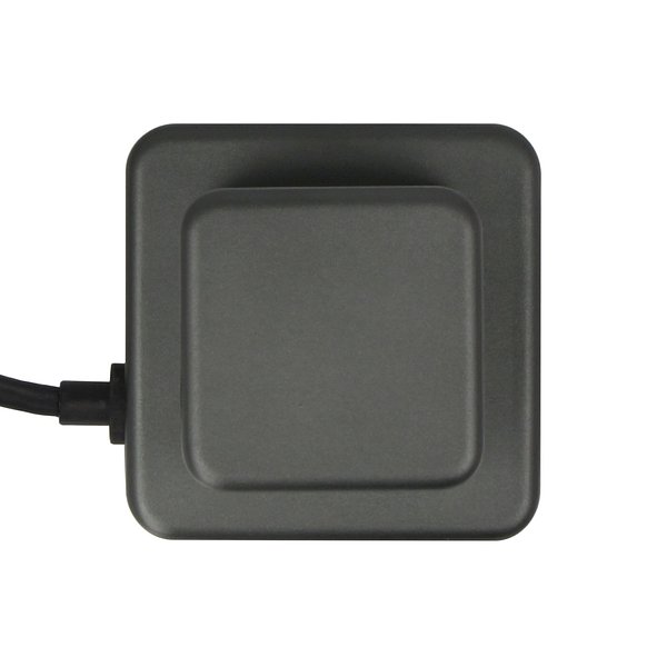 GRS Cubbi Hub Bignandi