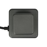 GRS Cubbi Hub Bignandi