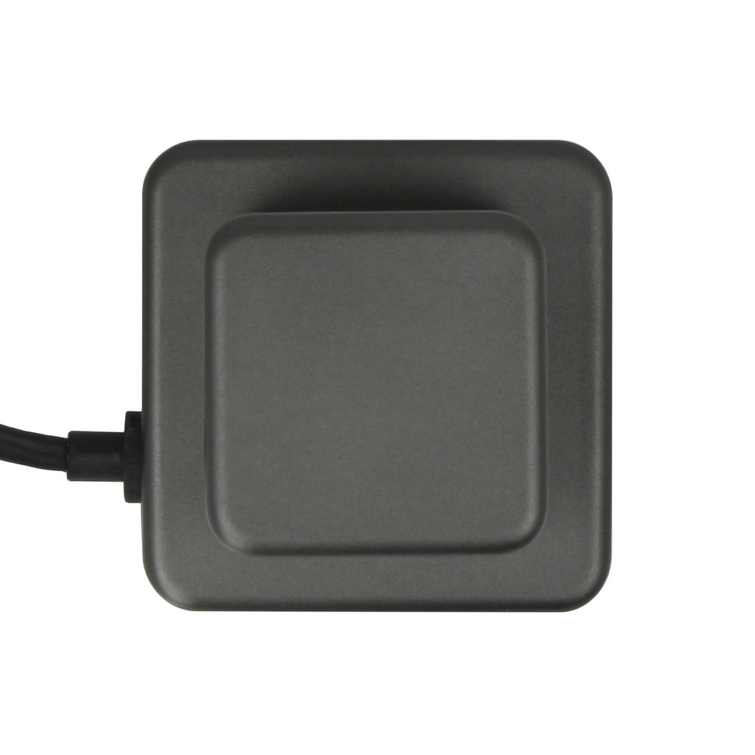 GRS Cubbi Hub Bignandi