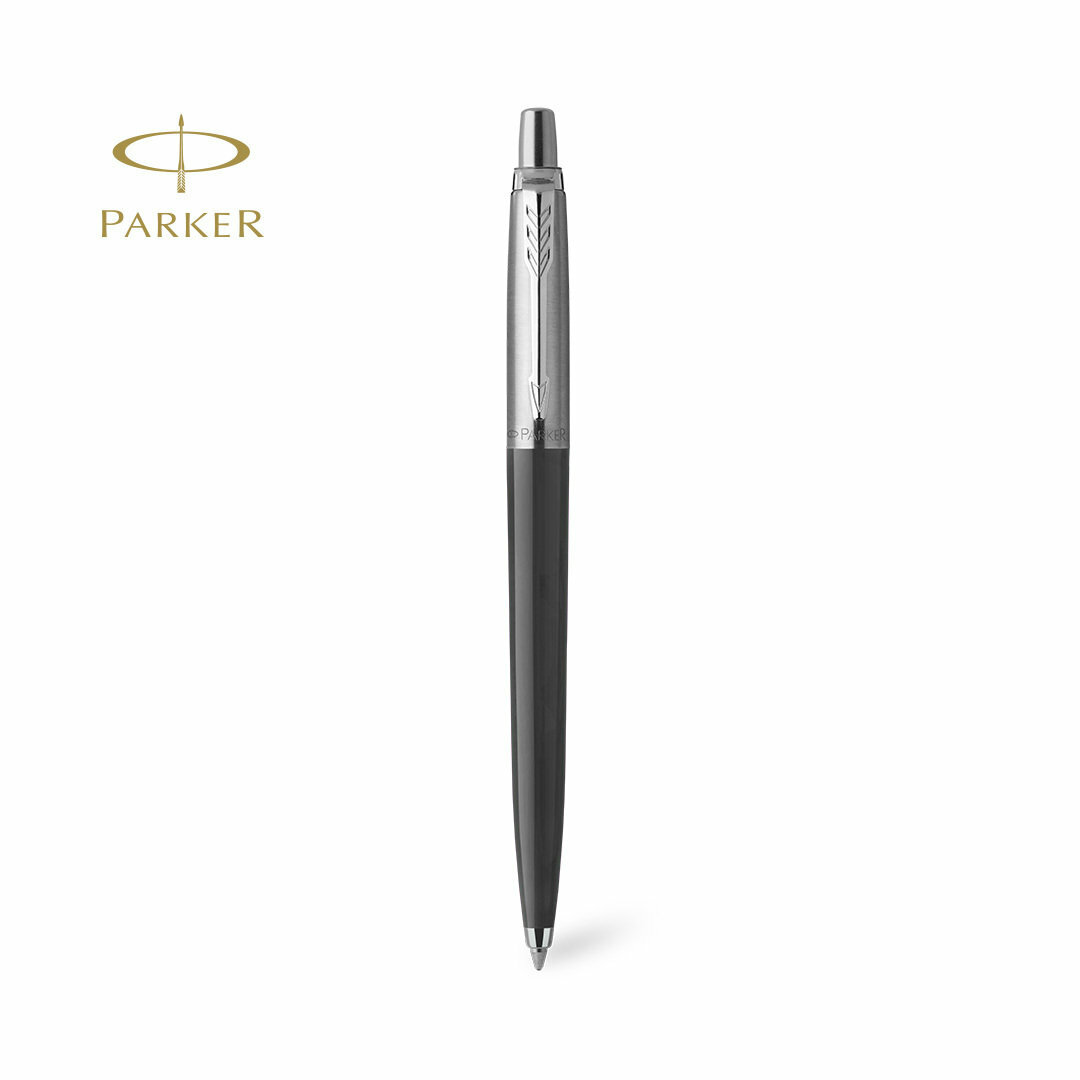 Kugelschreiber Idnal