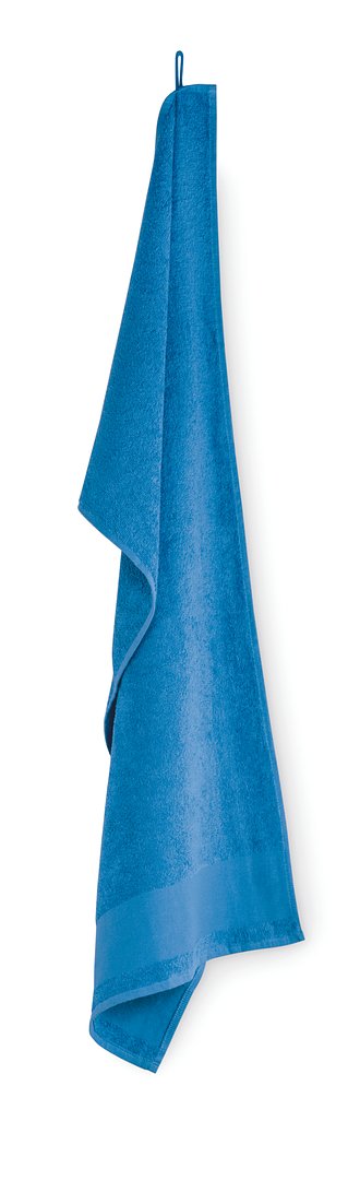 Handtuch Baumwolle Sarjaspan