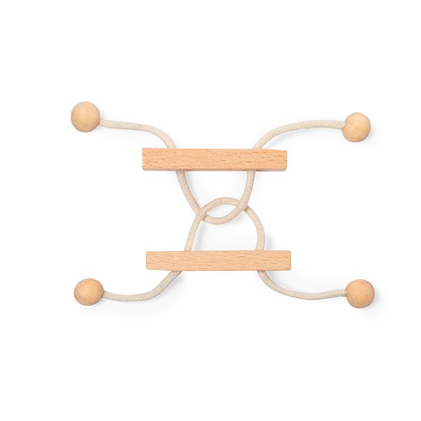 Geschicklichkeitsspiel Idfon