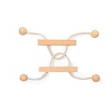 Geschicklichkeitsspiel Idfon