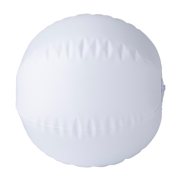 Wasserball Bengily