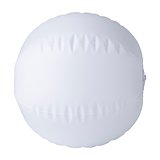 Wasserball Bengily