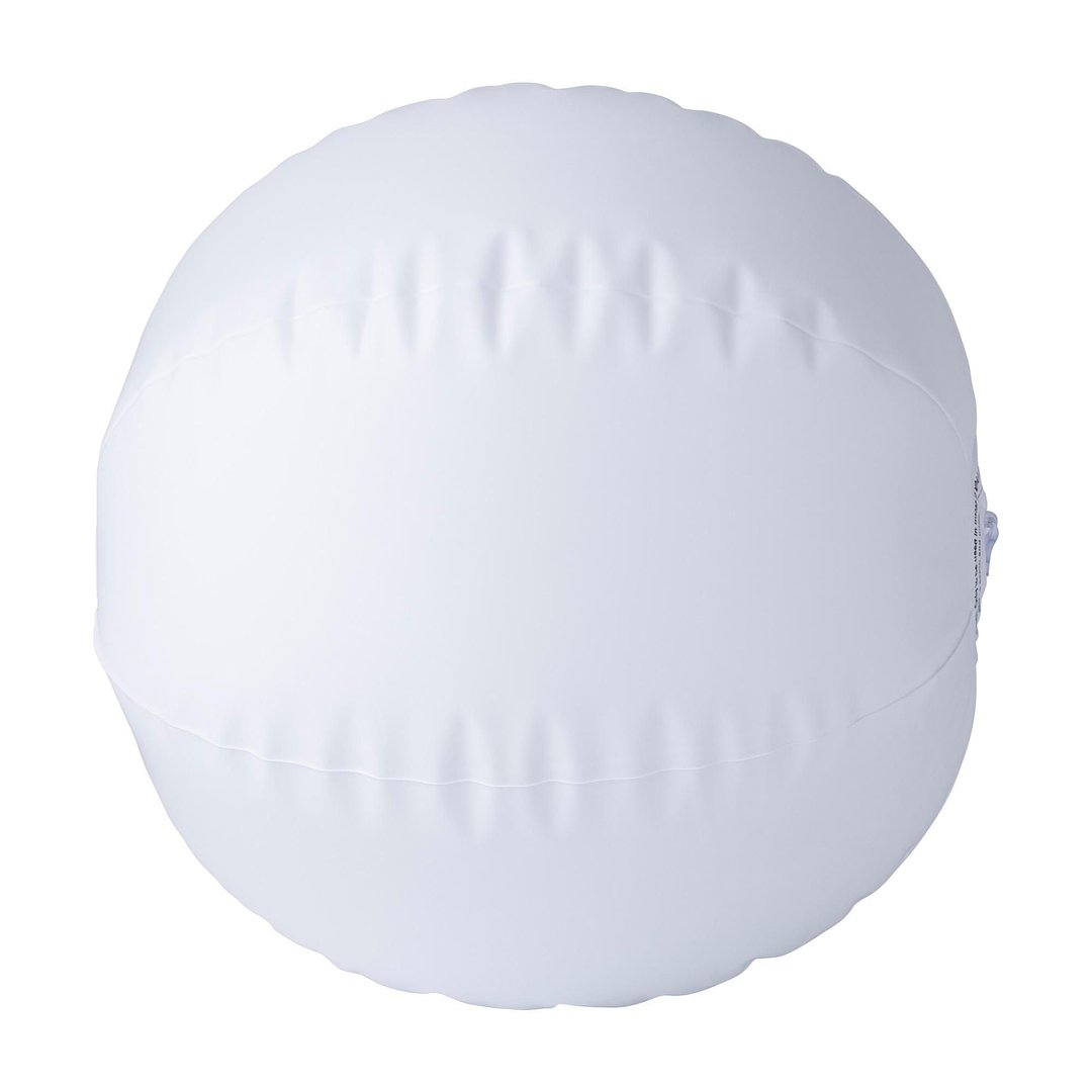 Wasserball Bengily