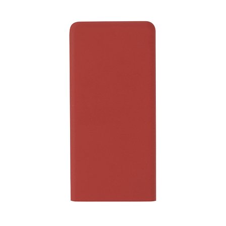 Power Bank Idlan