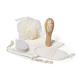 Badezimmer-Set Idido