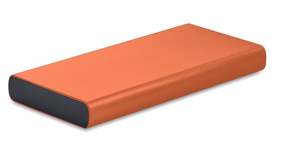 Powerbank 10000 mAh Jörin