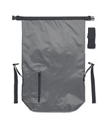 Rolltop-Tasche RPET Maspas