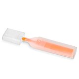 R-PET Textmarker Leendrito