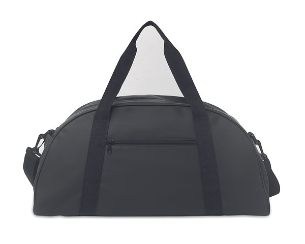 Sport- oder Reisetasche PU Noldivis