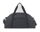 Sport- oder Reisetasche PU Noldivis