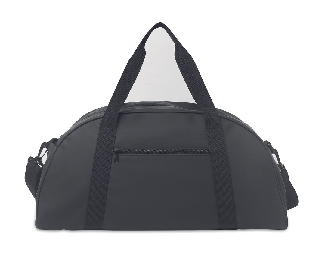 Sport- oder Reisetasche PU Noldivis