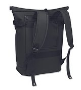 Fahrrad-Laptop-Rucksack PU 20L Anio