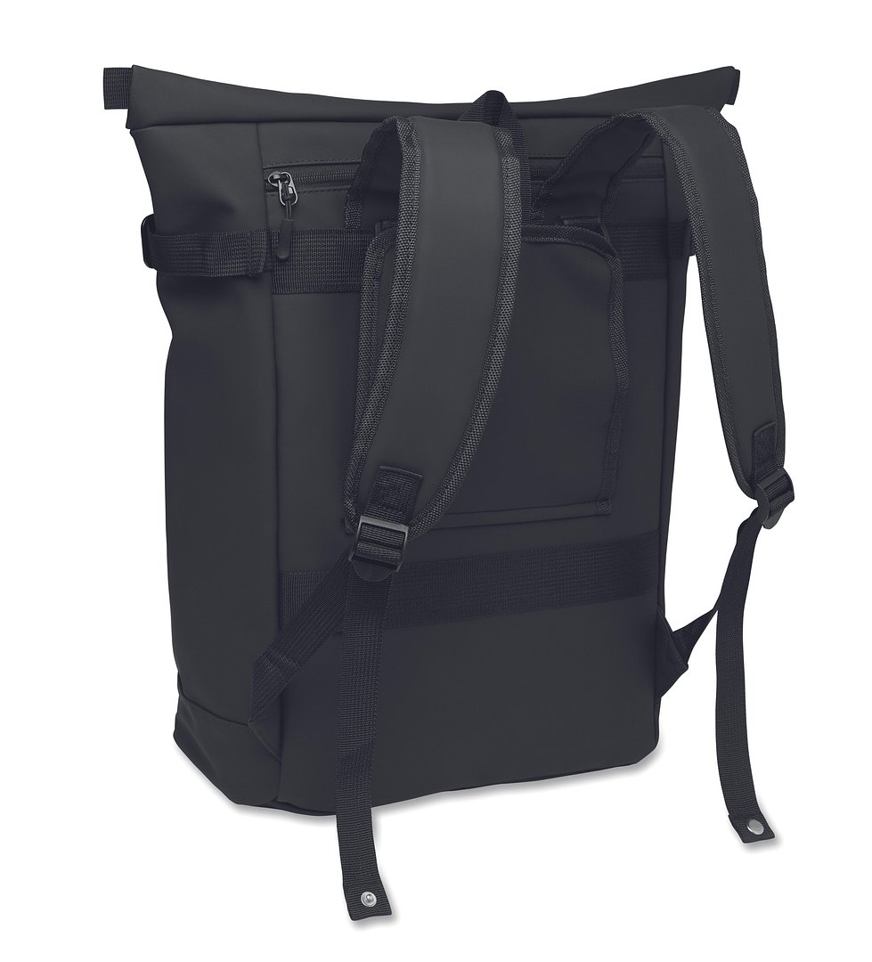 Fahrrad-Laptop-Rucksack PU 20L Anio