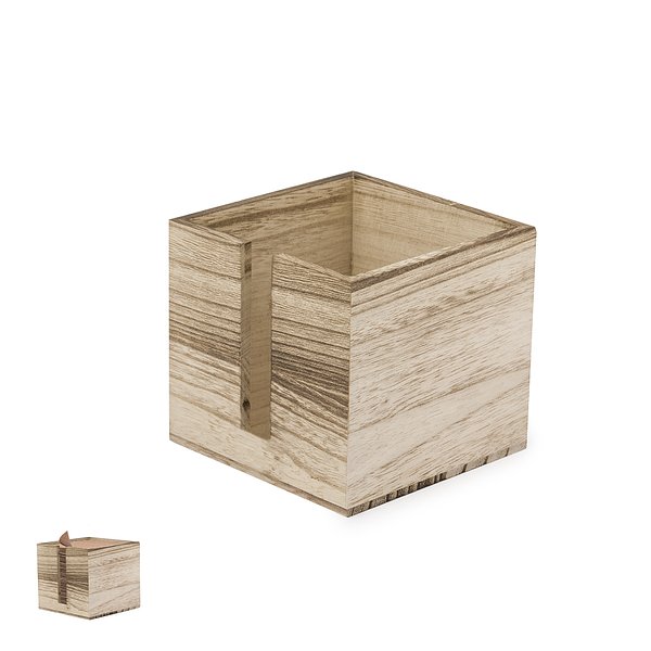 Serviettenhalter Idngo