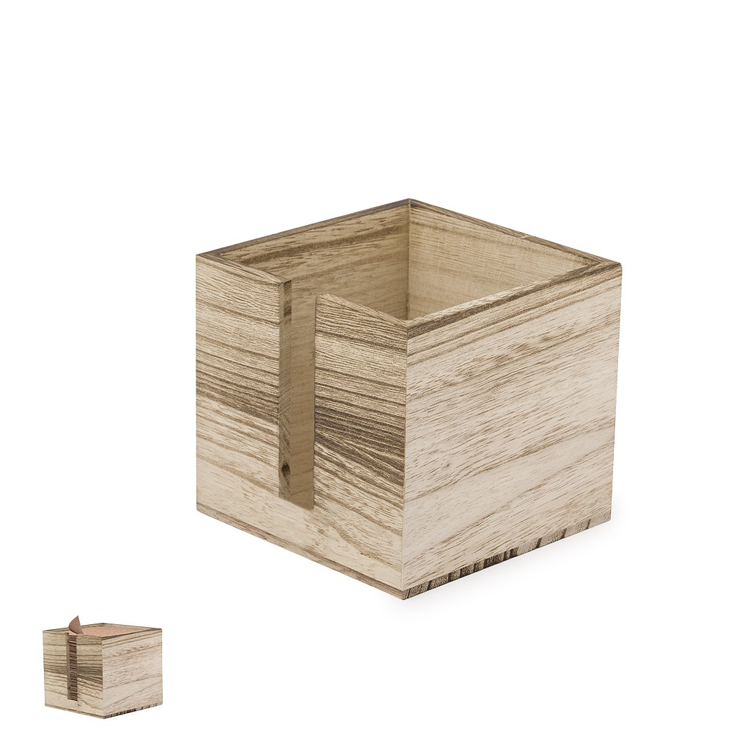 Serviettenhalter Idngo