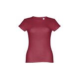 Damen T-shirt Nesco