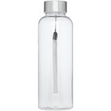 500 ml Sportflasche aus RPET - Buoldi