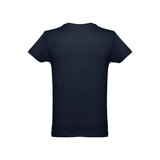 Herren T-shirt Lüta