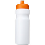 650 ml Sportflasche - Giun