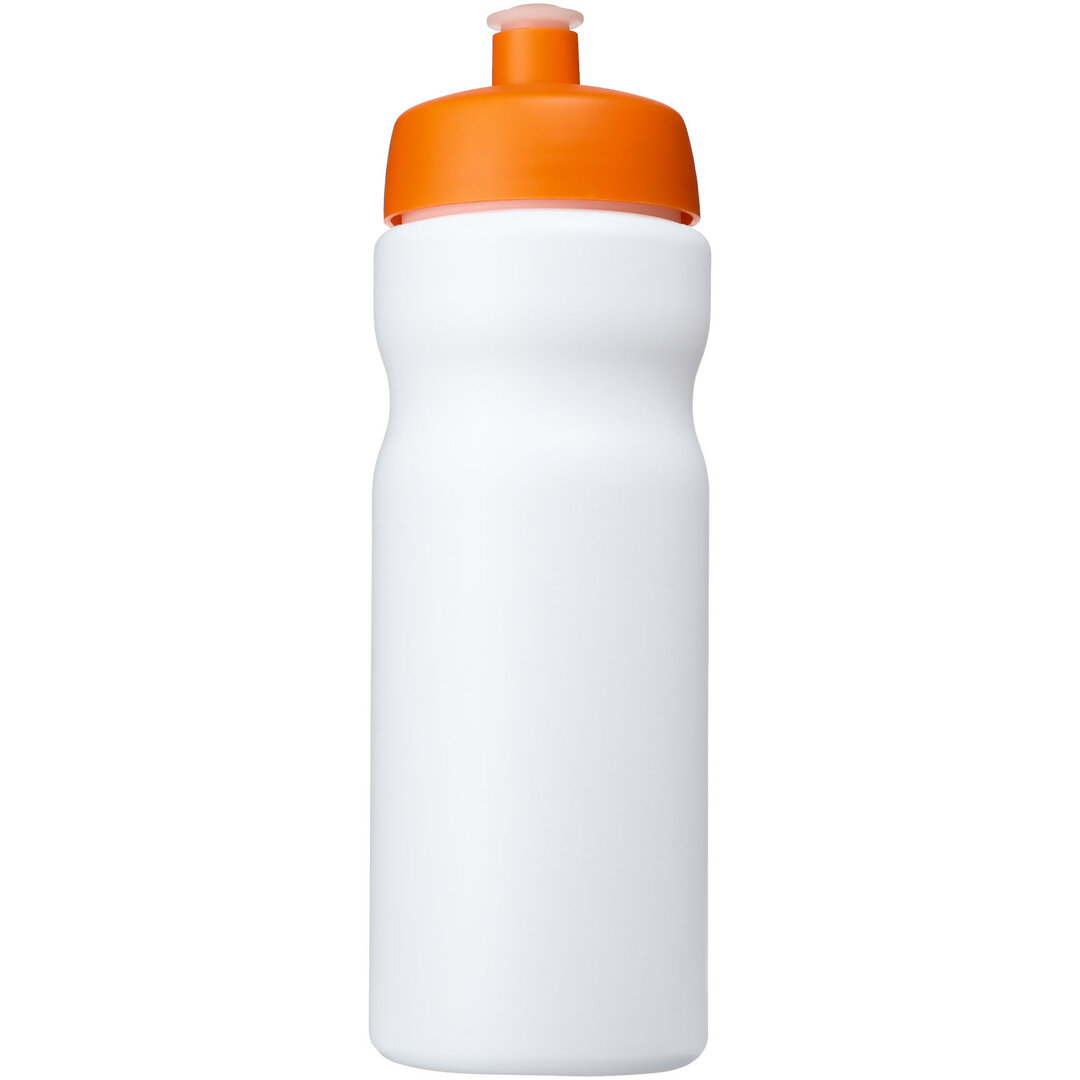 650 ml Sportflasche - Giun