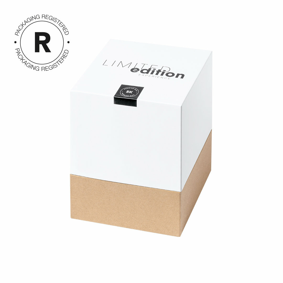 Multifunktion Lampe Idars