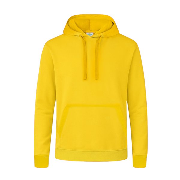 Erwachsene Sweatshirt mit Kapuze "keya"