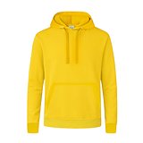Erwachsene Sweatshirt mit Kapuze "keya"