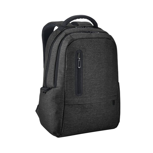 Laptop-Rucksack 17" Lurinatha