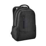 Laptop-Rucksack 17" Lurinatha