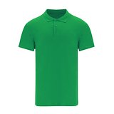 Erwachsene Farbe Polo-Shirt Idlin